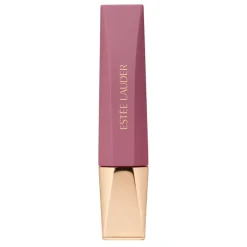 Estée Lauder Lipstick|Pure Color Whipped Matte Mousse 932 Love Fever