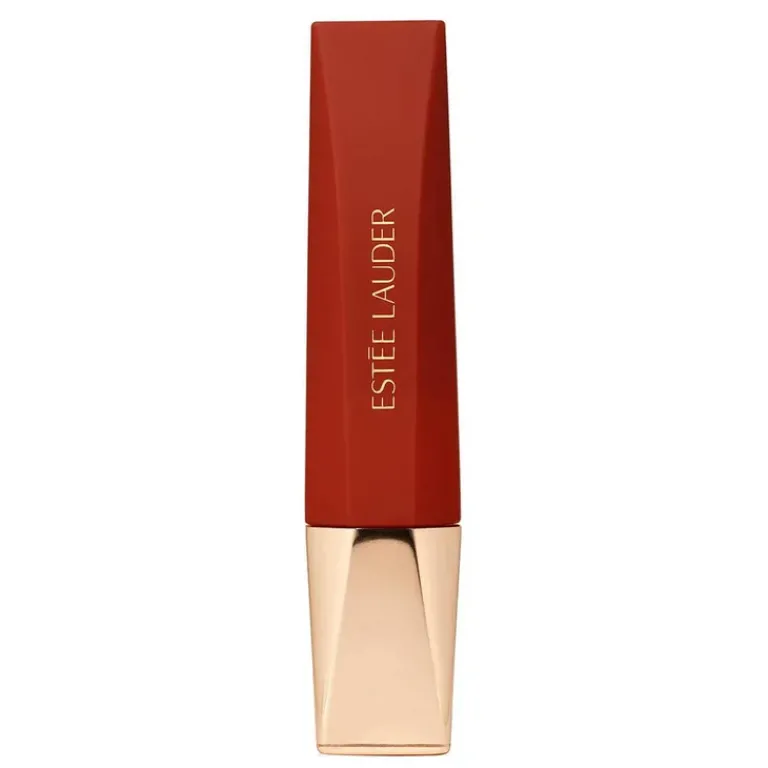 Estée Lauder Lipstick|Pure Color Whipped Matte Mousse 932 Love Fever