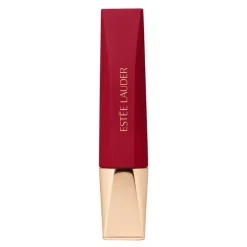 Estée Lauder Lipstick|Pure Color Whipped Matte Mousse 932 Love Fever
