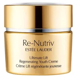 Estée Lauder Dagcrème|Re-Nutriv Ultimate Lift Regenerating Youth Cream
