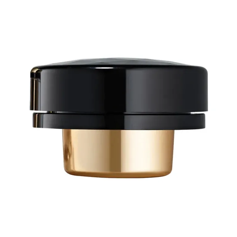 Estée Lauder Dagcrème|Re-Nutriv Ultimate Diamond Brilliance Soft Creme Refill