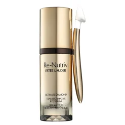 Estée Lauder Oogverzorging|Re-Nutriv Ultimate Diamond Oogserum