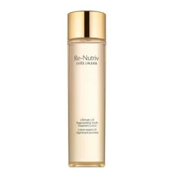 Estée Lauder Gezichtsreiniging|Re-Nutriv Ultimate Lift Regenerating Youth Treatment Lotion