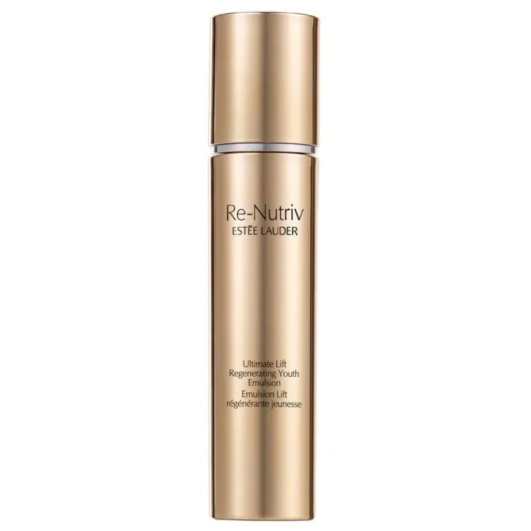 Estée Lauder Dagcrème|Re-Nutriv Ultimate Lift Youth Emulsion