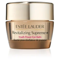 Estée Lauder Oogverzorging|Revitalizing Supreme Youth Power Eye Balm