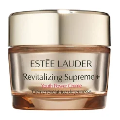 Estée Lauder Dagcrème|Revitalizing Supreme+ Youth Power Creme
