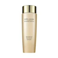 Estée Lauder Gezichtsreiniging|Revitalizing Supreme Lotion