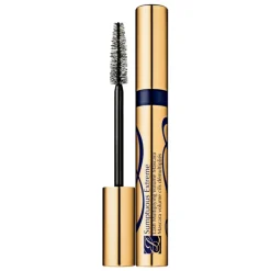 Estée Lauder Mascara|Sumptuous Extreme Mascara 01 Extreme Black