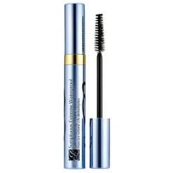 Estée Lauder Mascara|Sumptuous Extreme Mascara 01 Extreme Black
