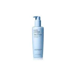 Estée Lauder Gezichtsreiniging|Take It Away Make-up Remover Lotion