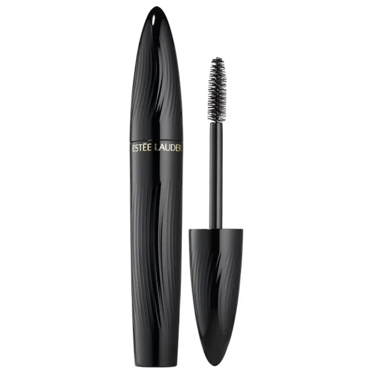 Estée Lauder Mascara|Turbo Lash Mascara
