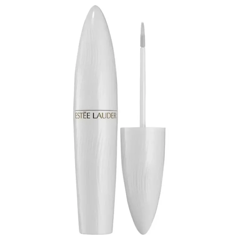 Estée Lauder Oogverzorging|Turbo Lash Night Revitalizing Serum Lash + Brow