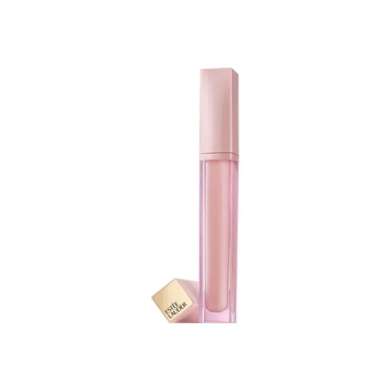 Estée Lauder Lipgloss|Estee Lauder Pure Color Envy Lip Repair Potion Lipgloss