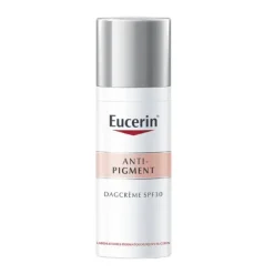 Eucerin Dagcrème|Anti-Pigment Dagcrème SPF 30
