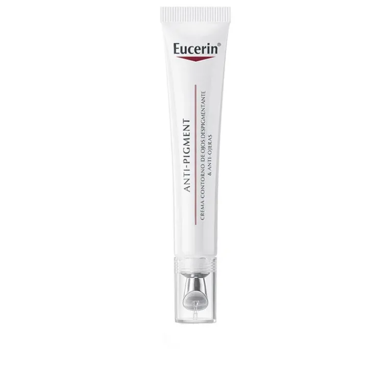 Eucerin Oogverzorging|Anti-Pigment Eye Contour Oogcreme