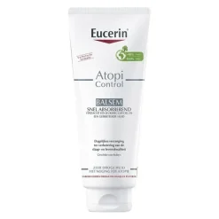 Eucerin Moisturizer|AtopiControl Balsem