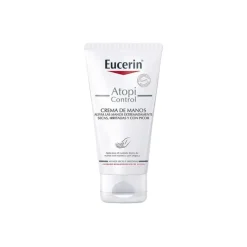 Eucerin Hand-En Voetverzorging|AtopiControl Handcrème