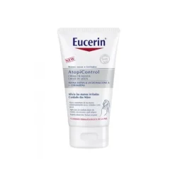 Eucerin Hand-En Voetverzorging|AtopiControl Handcrème
