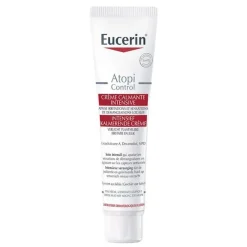 Eucerin Dagcrème|AtopiControl Intensive Kalmerende Cream
