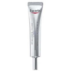 Eucerin Oogverzorging|Hyaluron-Filler Oogcreme