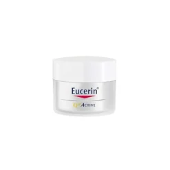 Eucerin Dagcrème|Q10 Active Dagcrème