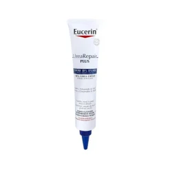 Eucerin Moisturizer|UreaRepair PLUS Treatment 30% Urea