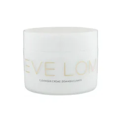 Eve Lom Gezichtsreiniging|Cleanser