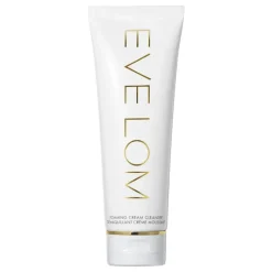Eve Lom Gezichtsreiniging|Foaming Cream Cleanser