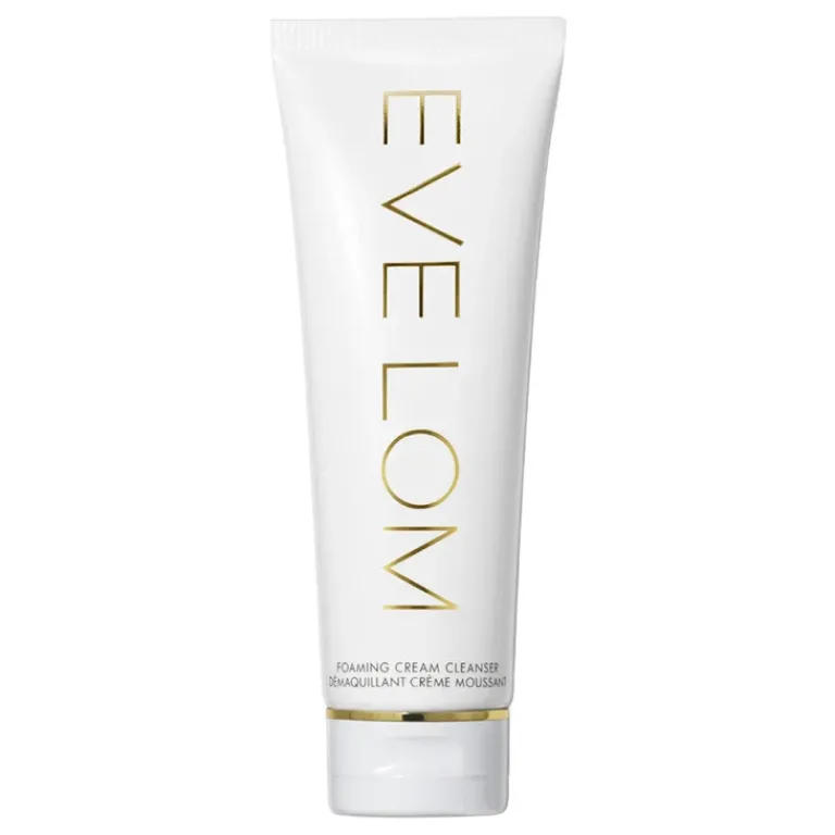 Eve Lom Gezichtsreiniging|Foaming Cream Cleanser