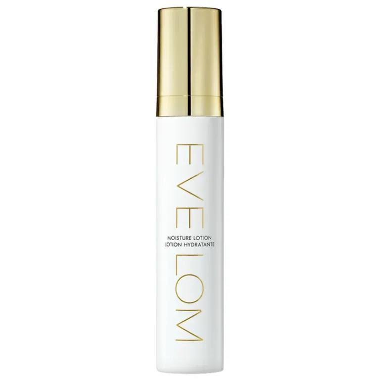 Eve Lom Dagcrème|Moisture Lotion