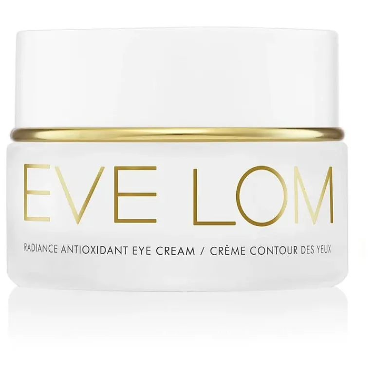 Eve Lom Oogverzorging|Radiance Antioxidant Eye Cream