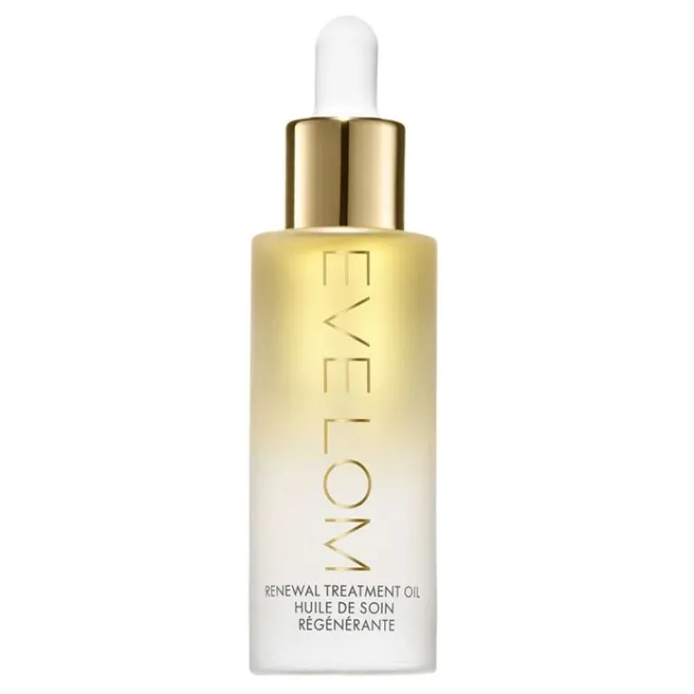 Eve Lom Dagcrème|Renewal Treatment Gezichtsolie