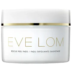 Eve Lom Gezichtsreiniging|Rescue Peel Pads 60 pads