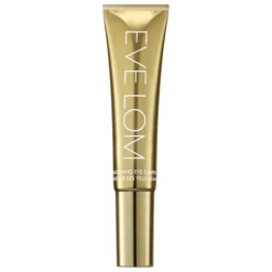 Eve Lom Oogverzorging|Time Retreat Smoothing Eye Complex