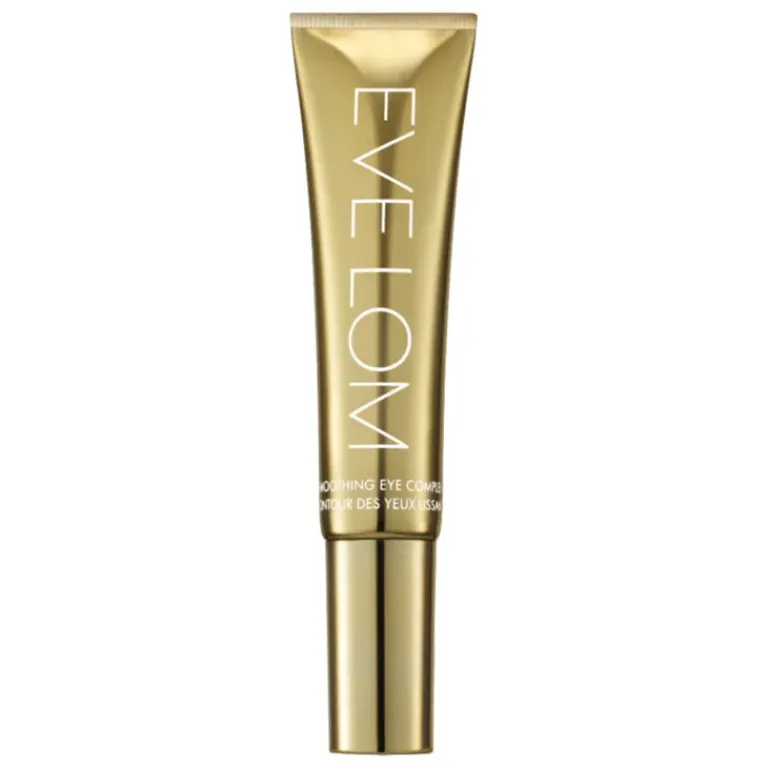 Eve Lom Oogverzorging|Time Retreat Smoothing Eye Complex