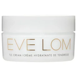 Eve Lom Dagcrème|TLC Cream