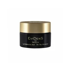 Evidens De Beaute Dagcrème|Dagcrème