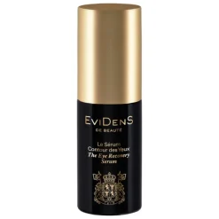 Evidens De Beaute Oogverzorging|Oogserum