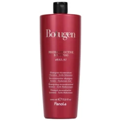 Fanola Shampoo|Botugen Reconstructive Shampoo pH 6,5