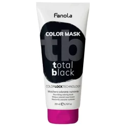 Fanola Haarkleuring|Color Mask Kleurmasker Red Passion