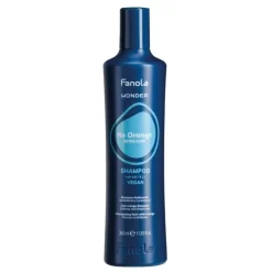 Fanola Shampoo|No Orange Shampoo