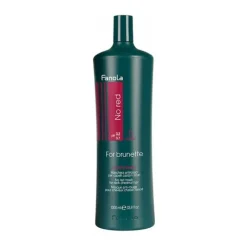 Fanola Haarmasker|No Red Masker
