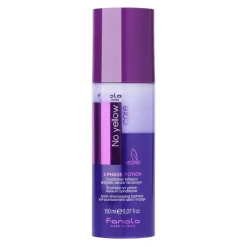Fanola Conditioner|No Yellow 2-Phase Potion
