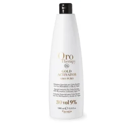 Fanola Developer|OroTherapy Oxygold Activator 9%