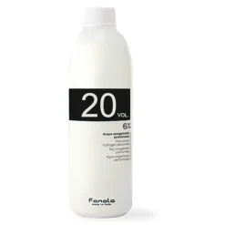 Fanola Developer|Oxycream 20 Vol 6%