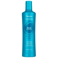 Fanola Shampoo|Sensi Care Sensitive Shampoo