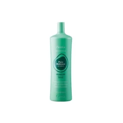 Fanola Shampoo|Vitamins Pure Balance Shampoo