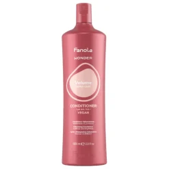 Fanola Conditioner|Wonder Volume Conditioner