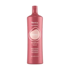 Fanola Shampoo|Wonder Volume Shampoo