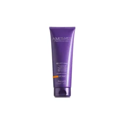 Farmavita Haarmasker|Amethyste Hydrate Velvet Mask